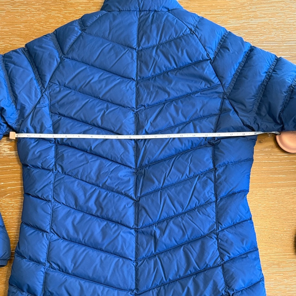 Eastern Mountain Sports ❄️ Puffer Jacket - Picture 10 of 11